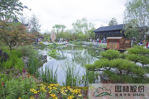 pg电子模拟器(中国)官方网站
