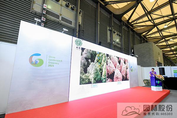 pg电子模拟器(中国)官方网站