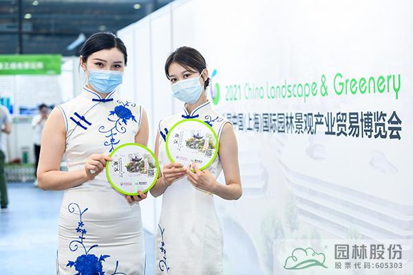 pg电子模拟器(中国)官方网站