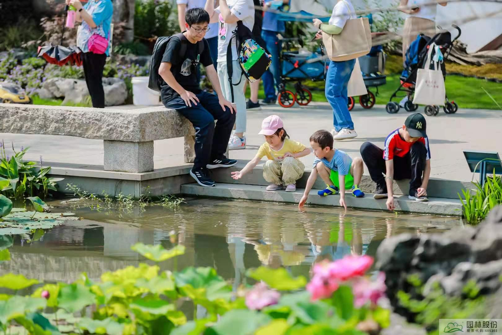 pg电子模拟器(中国)官方网站