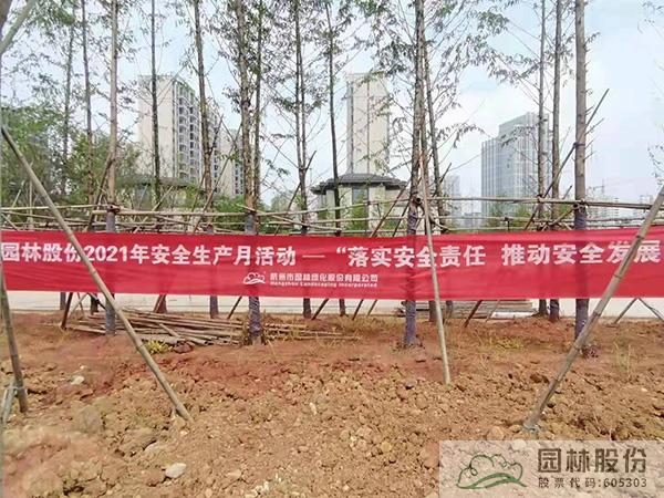 pg电子模拟器(中国)官方网站