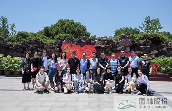pg电子模拟器(中国)官方网站