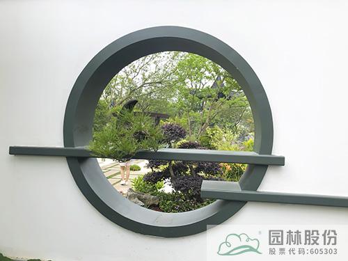 pg电子模拟器(中国)官方网站