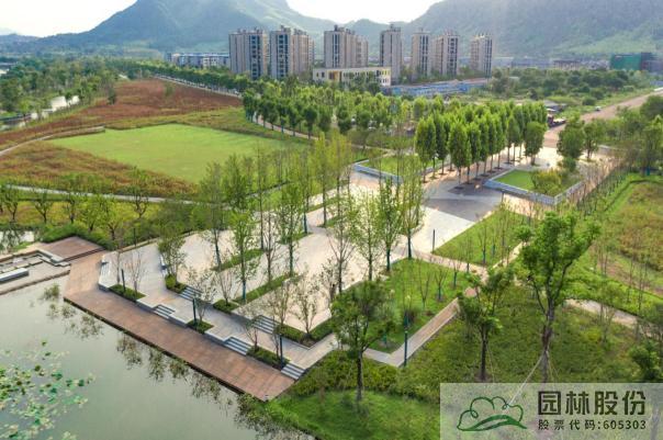 pg电子模拟器(中国)官方网站