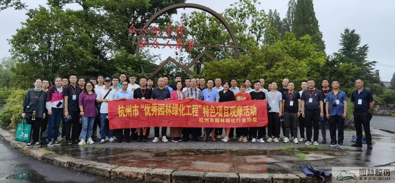 pg电子模拟器(中国)官方网站
