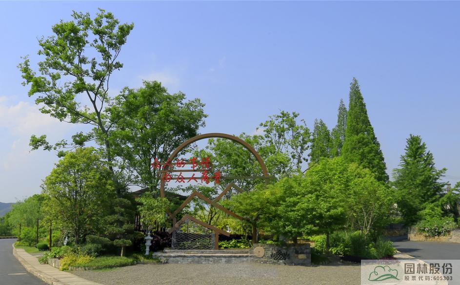 pg电子模拟器(中国)官方网站