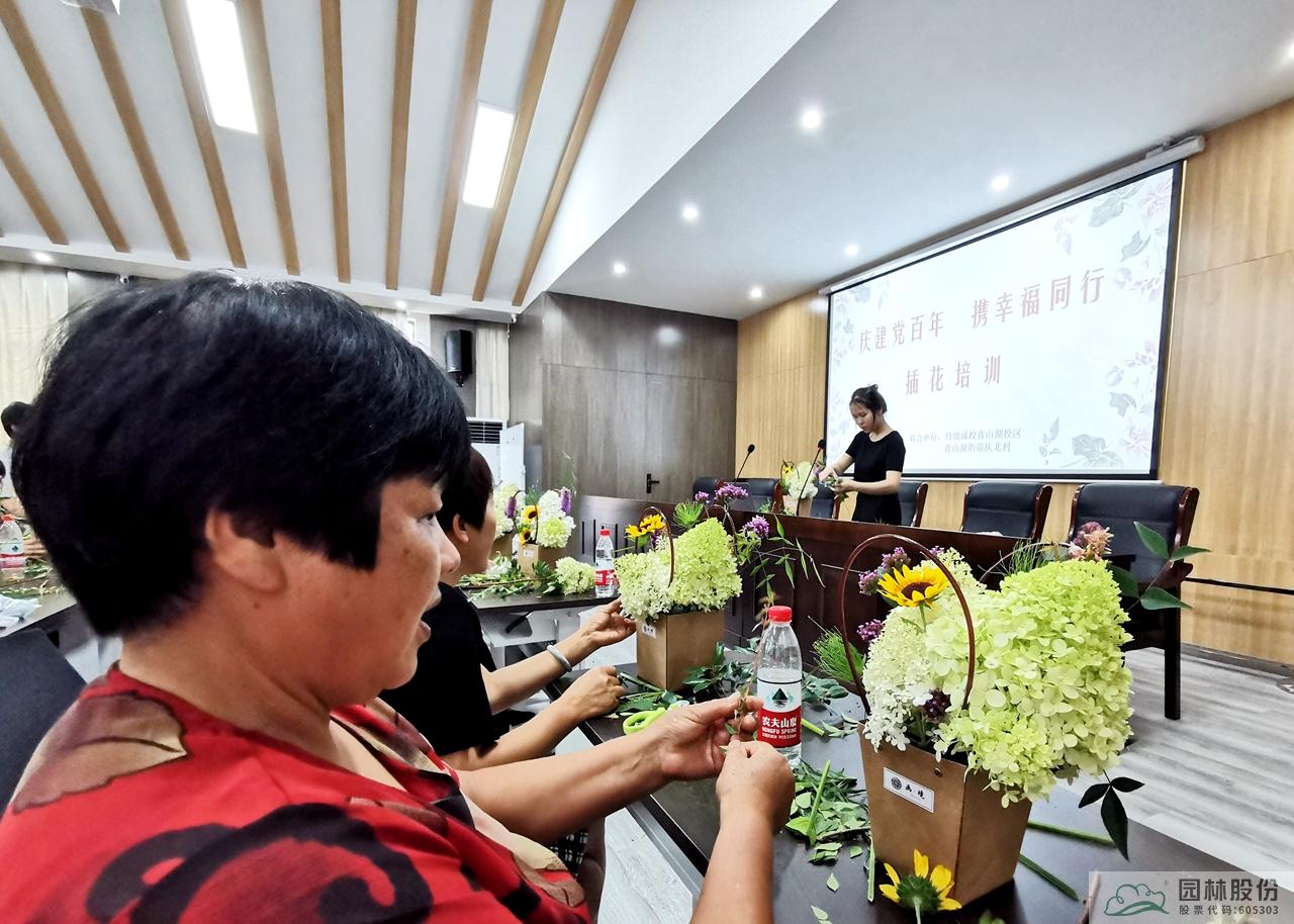 pg电子模拟器(中国)官方网站