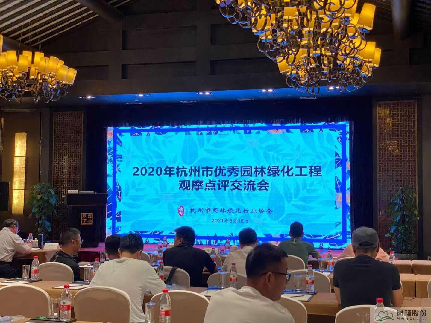 pg电子模拟器(中国)官方网站