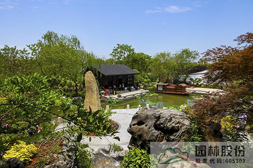 pg电子模拟器(中国)官方网站