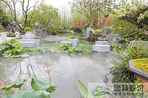 pg电子模拟器(中国)官方网站