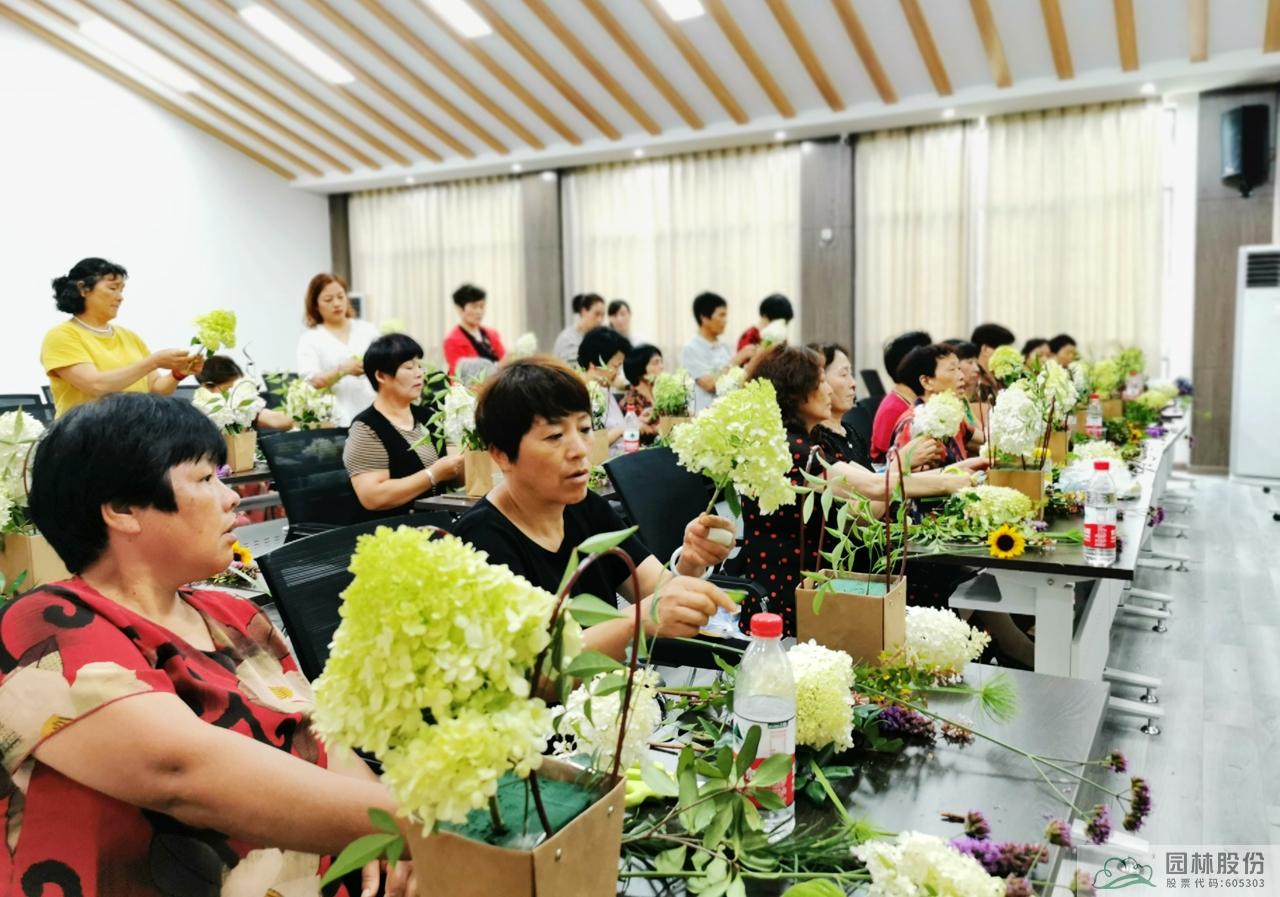 pg电子模拟器(中国)官方网站