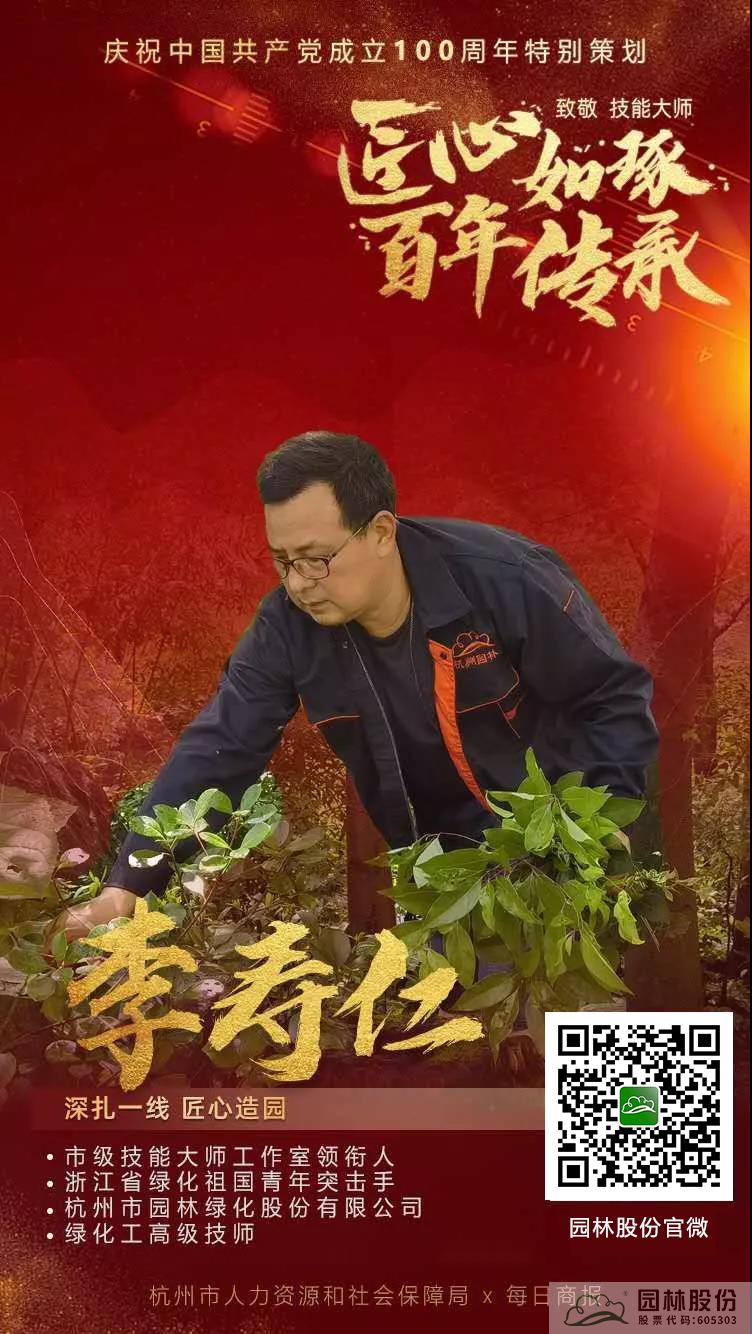 pg电子模拟器(中国)官方网站