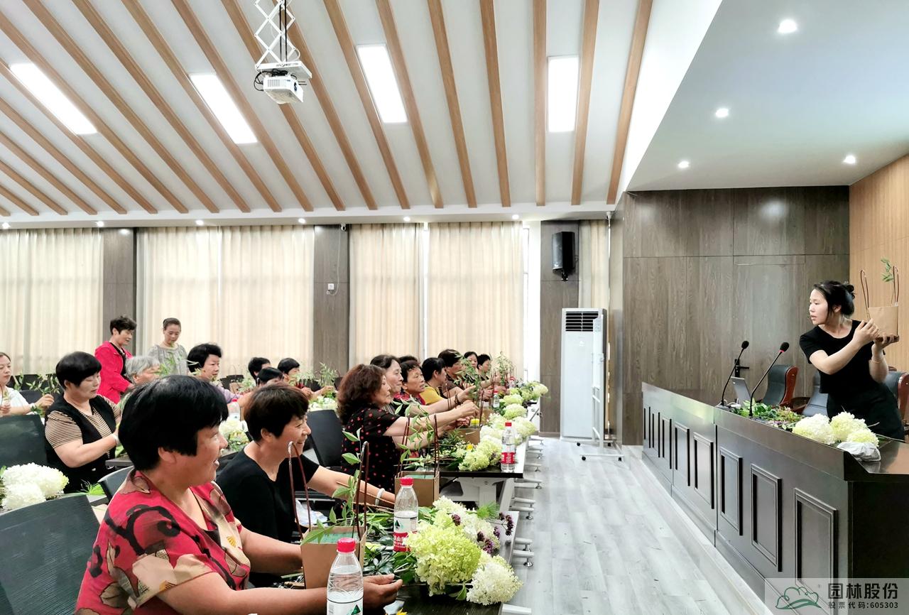 pg电子模拟器(中国)官方网站