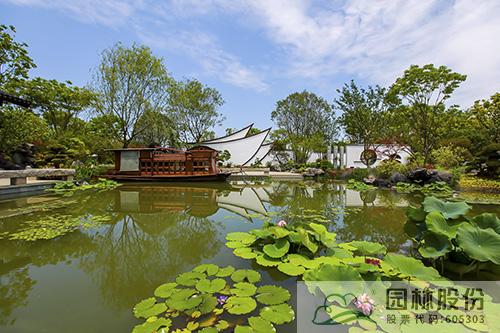 pg电子模拟器(中国)官方网站