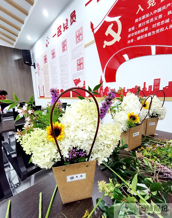 pg电子模拟器(中国)官方网站
