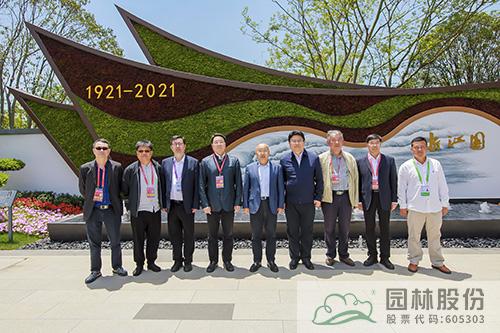 pg电子模拟器(中国)官方网站