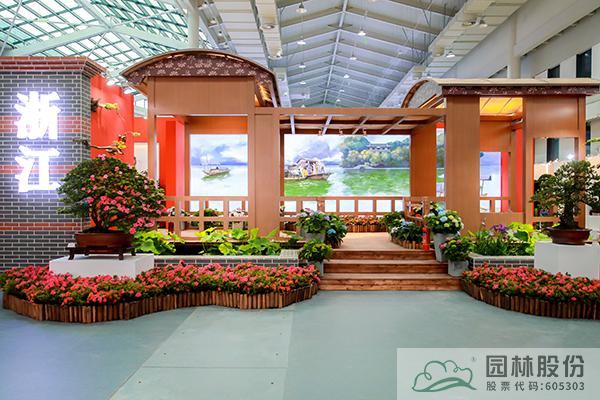 pg电子模拟器(中国)官方网站