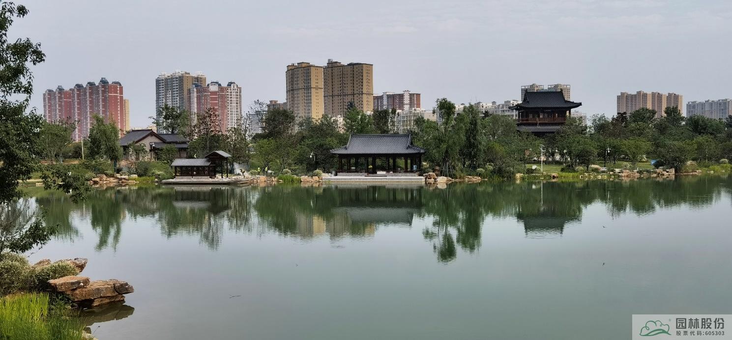 pg电子模拟器(中国)官方网站