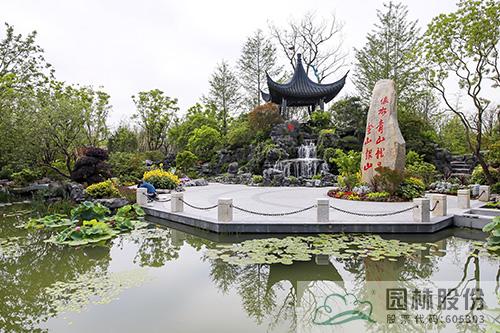 pg电子模拟器(中国)官方网站