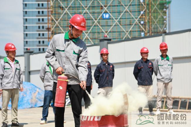 pg电子模拟器(中国)官方网站