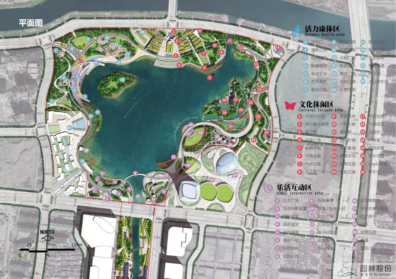 pg电子模拟器(中国)官方网站