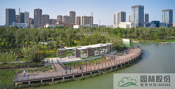pg电子模拟器(中国)官方网站