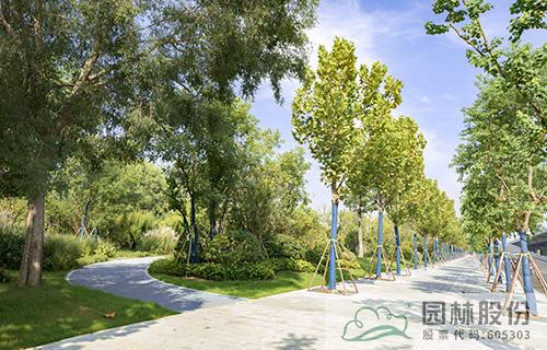 pg电子模拟器(中国)官方网站