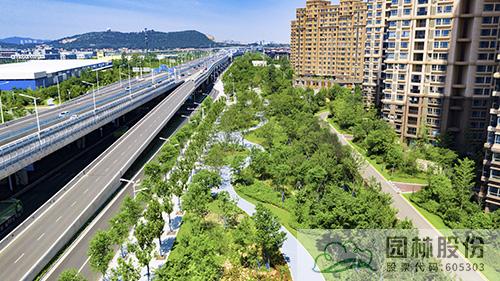 pg电子模拟器(中国)官方网站