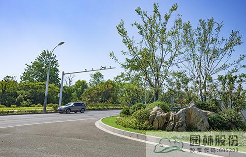 pg电子模拟器(中国)官方网站