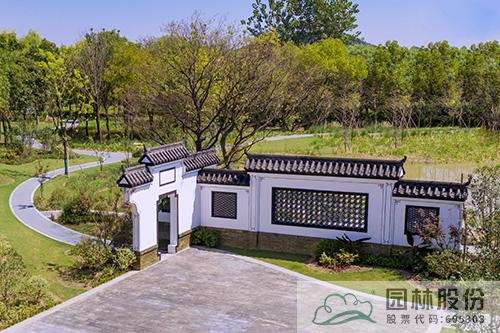 pg电子模拟器(中国)官方网站