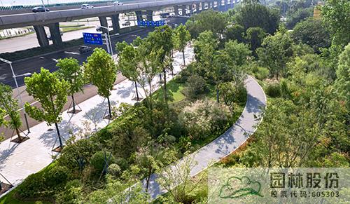 pg电子模拟器(中国)官方网站