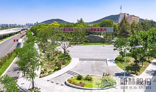 pg电子模拟器(中国)官方网站