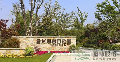 pg电子模拟器(中国)官方网站