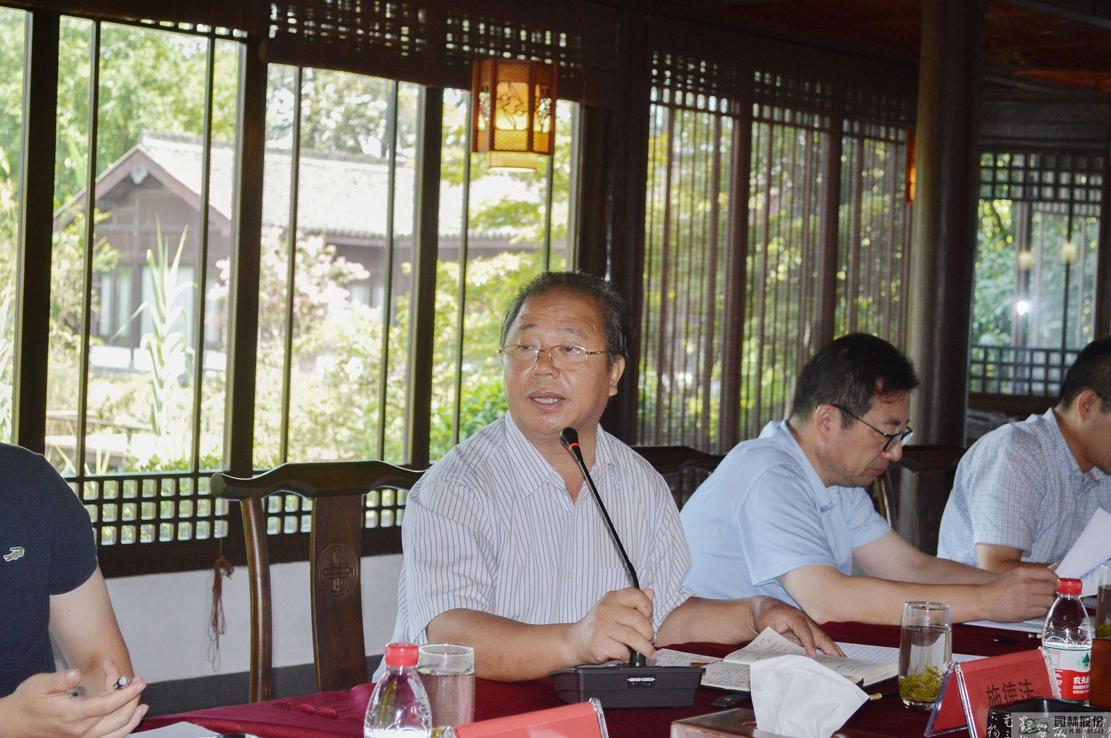 pg电子模拟器(中国)官方网站