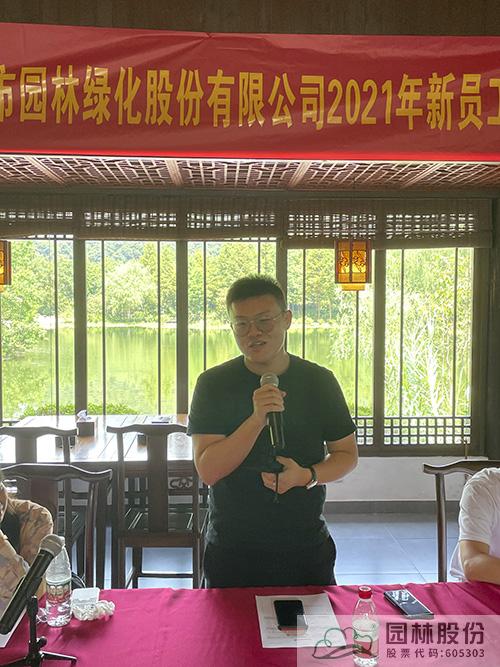 pg电子模拟器(中国)官方网站