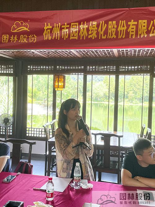pg电子模拟器(中国)官方网站
