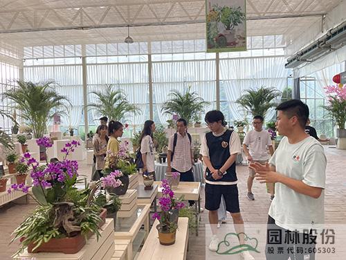 pg电子模拟器(中国)官方网站