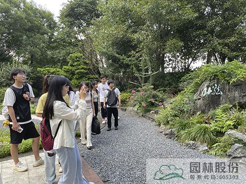 pg电子模拟器(中国)官方网站