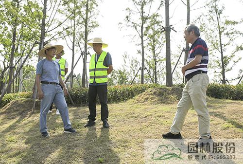 pg电子模拟器(中国)官方网站