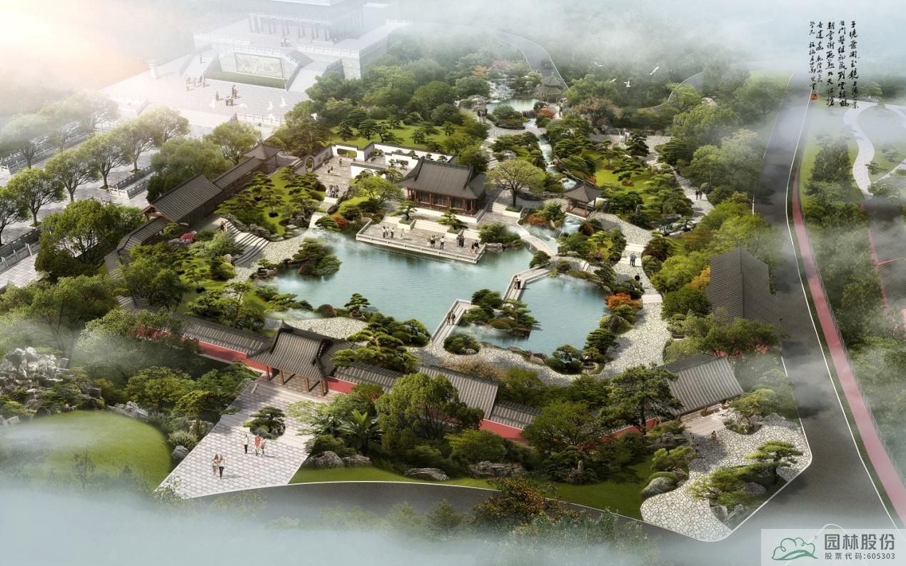 pg电子模拟器(中国)官方网站