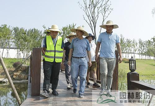 pg电子模拟器(中国)官方网站