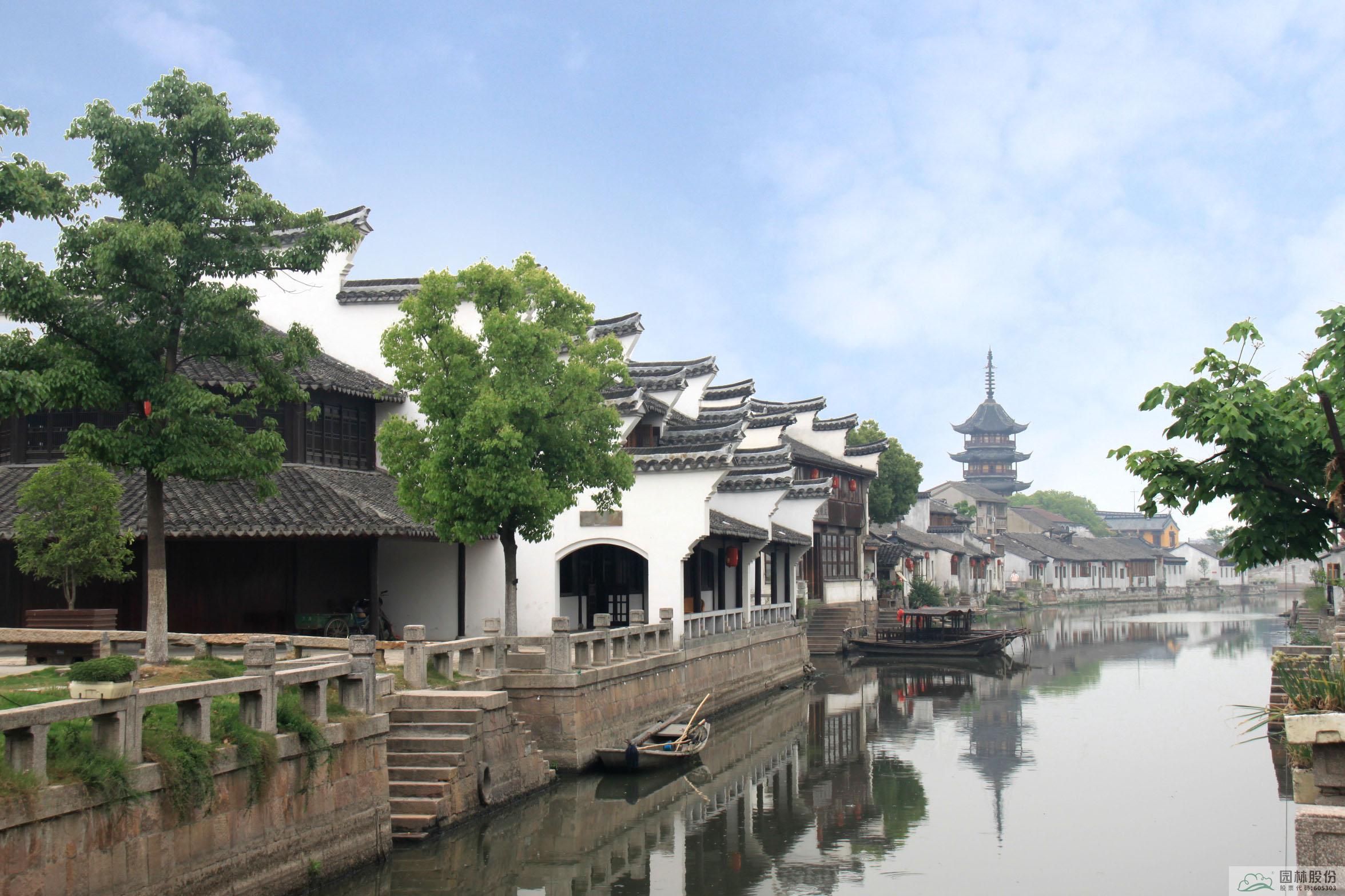 pg电子模拟器(中国)官方网站