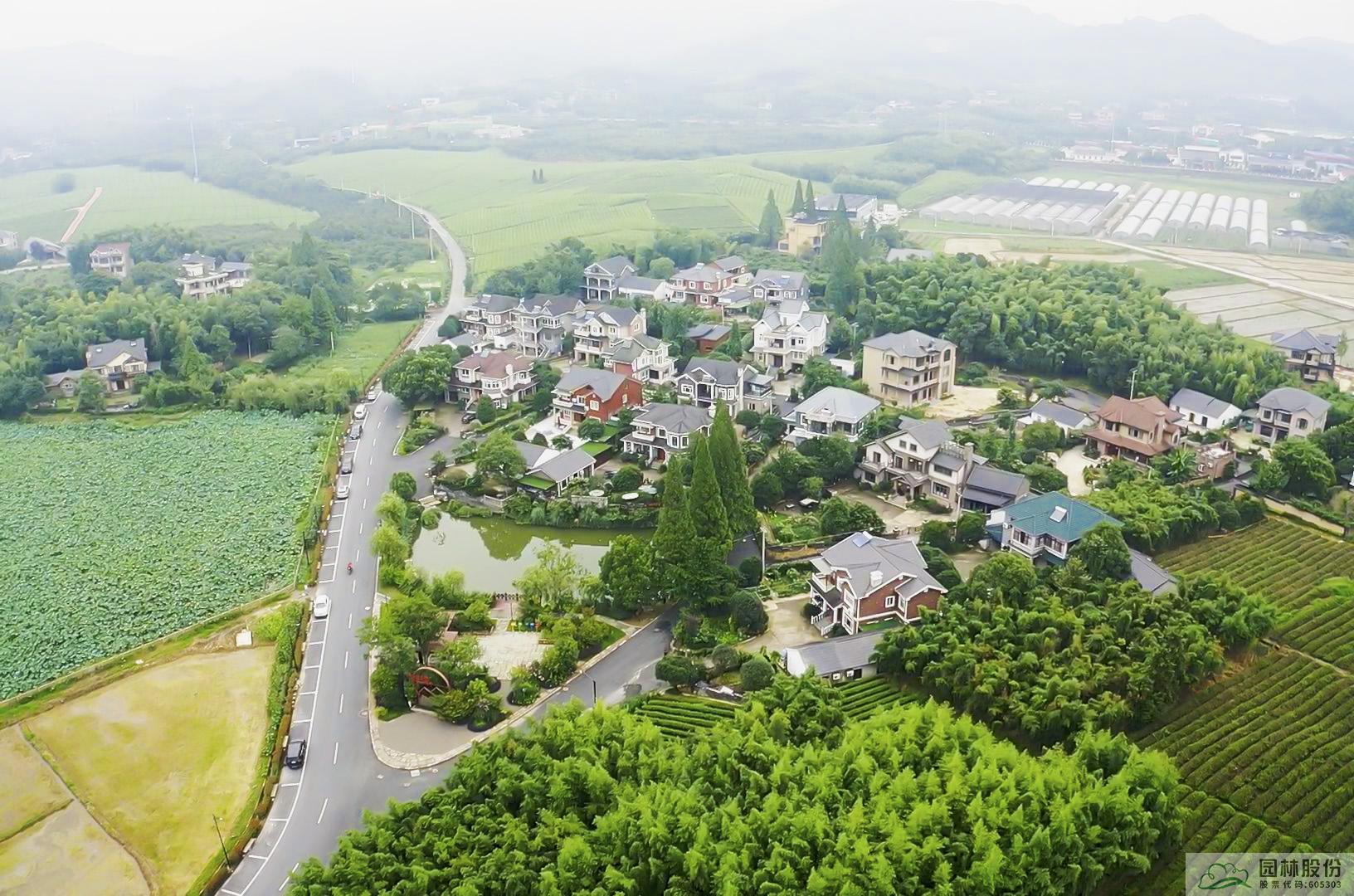 pg电子模拟器(中国)官方网站