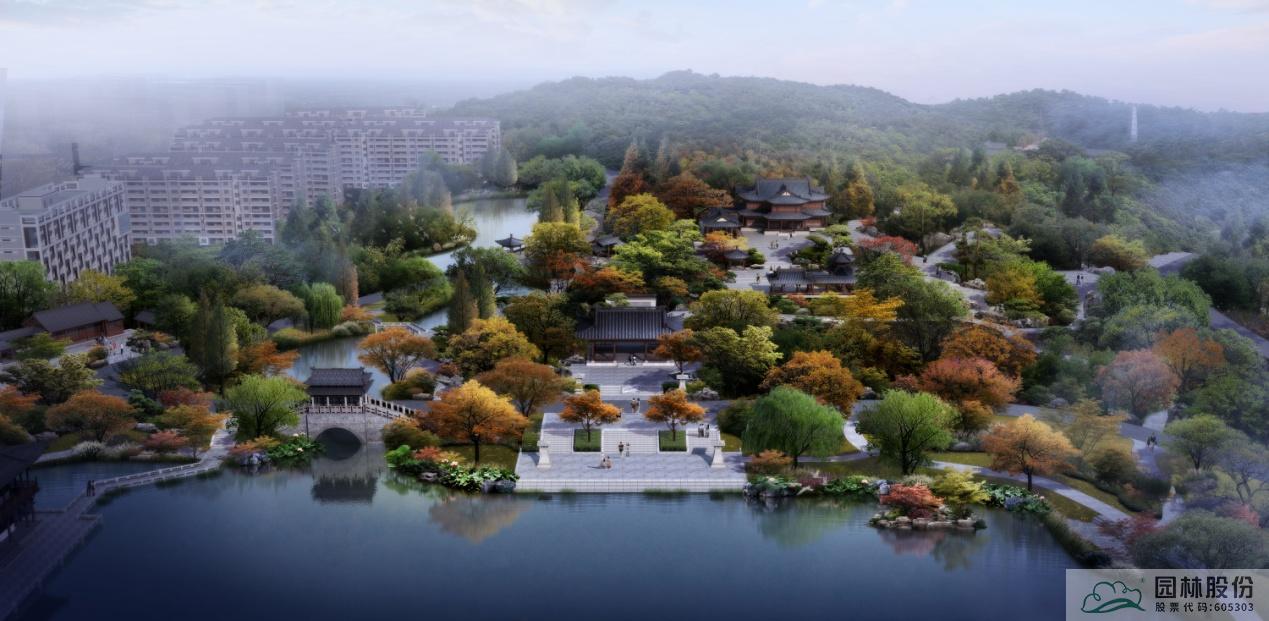 pg电子模拟器(中国)官方网站
