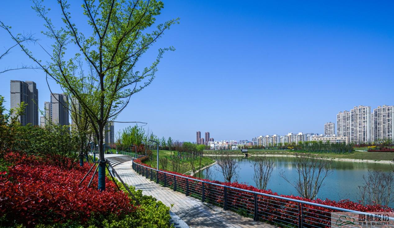 pg电子模拟器(中国)官方网站