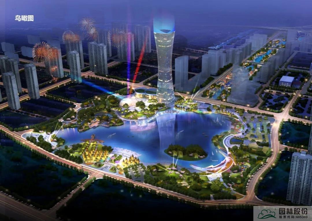 pg电子模拟器(中国)官方网站