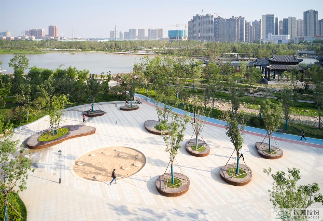 pg电子模拟器(中国)官方网站