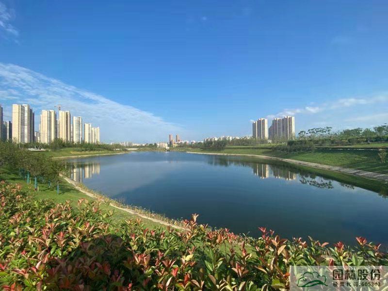 pg电子模拟器(中国)官方网站