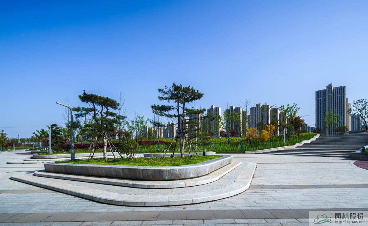 pg电子模拟器(中国)官方网站