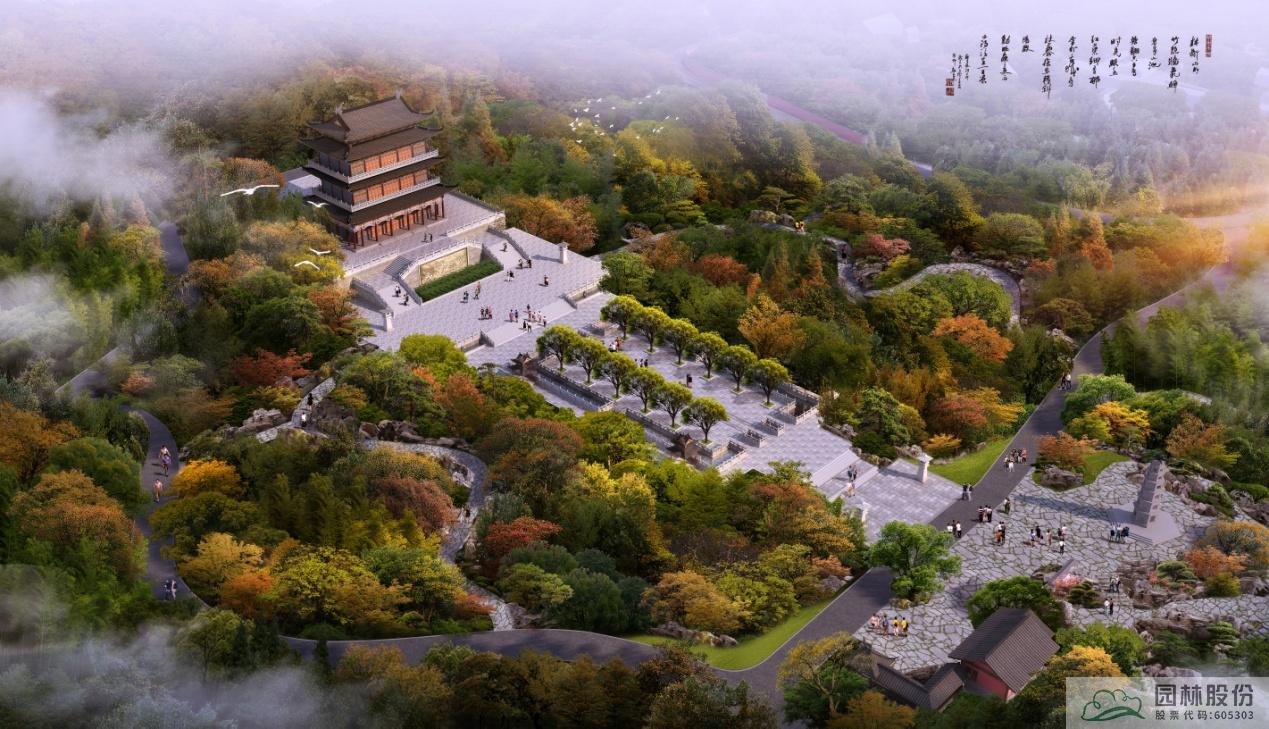 pg电子模拟器(中国)官方网站
